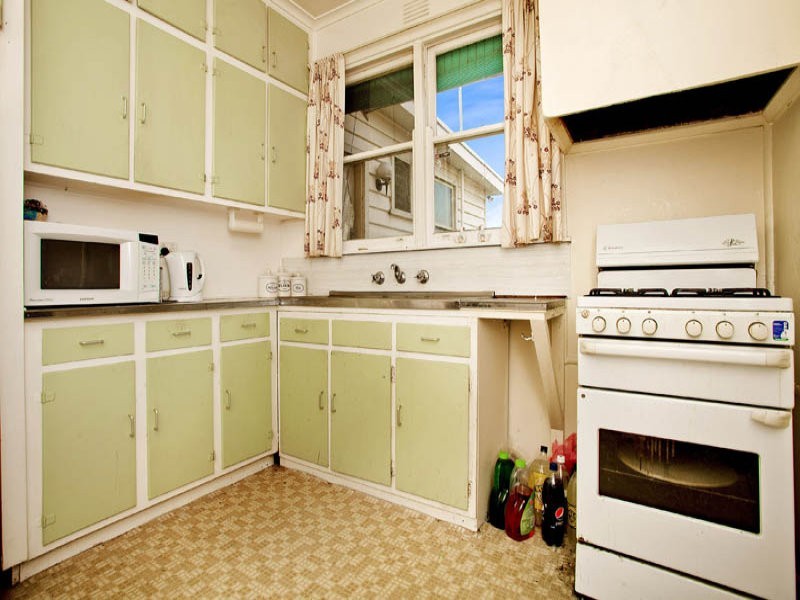 10 Tallis Street, Norlane VIC 3214