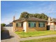 18 Kalver Street, Corio VIC 3214