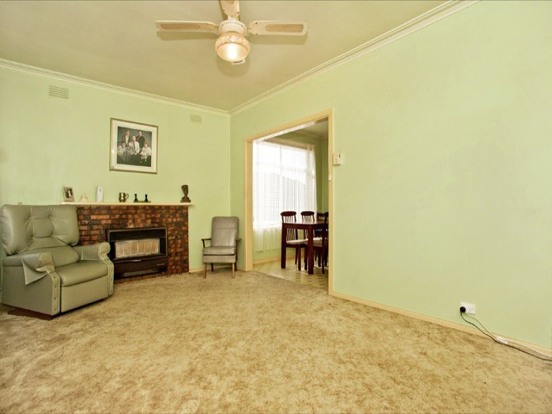 18 Kalver Street, Corio VIC 3214