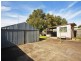 18 Kalver Street, Corio VIC 3214