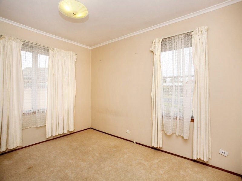 5 Vermont Avenue, Corio VIC 3214