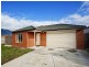 6 Juniper Court, Corio VIC 3214