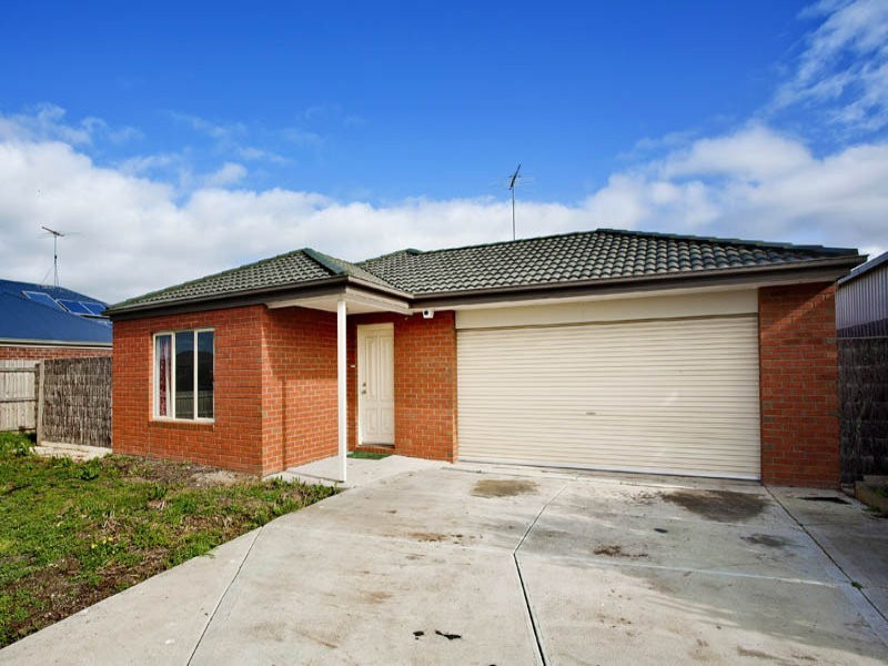 6 Juniper Court, Corio VIC 3214