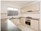 6 Juniper Court, Corio VIC 3214