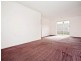 6 Juniper Court, Corio VIC 3214