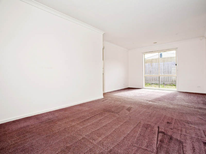 6 Juniper Court, Corio VIC 3214