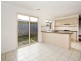 6 Juniper Court, Corio VIC 3214