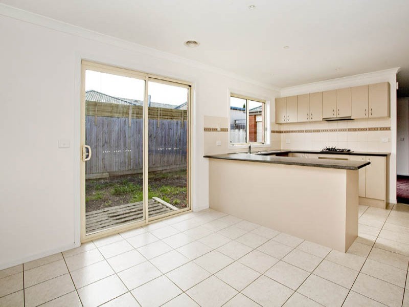 6 Juniper Court, Corio VIC 3214