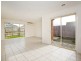 6 Juniper Court, Corio VIC 3214