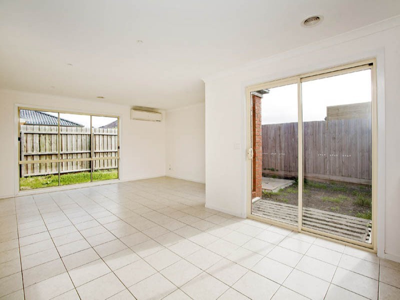 6 Juniper Court, Corio VIC 3214
