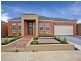 4 Ralph Court, Bell Park VIC 3215