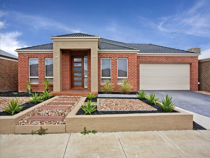 4 Ralph Court, Bell Park VIC 3215