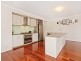 4 Ralph Court, Bell Park VIC 3215