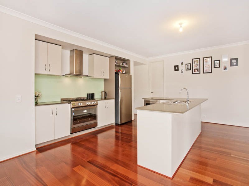 4 Ralph Court, Bell Park VIC 3215