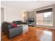 4 Ralph Court, Bell Park VIC 3215
