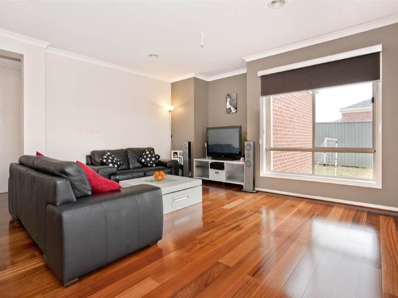 4 Ralph Court, Bell Park VIC 3215