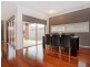 4 Ralph Court, Bell Park VIC 3215