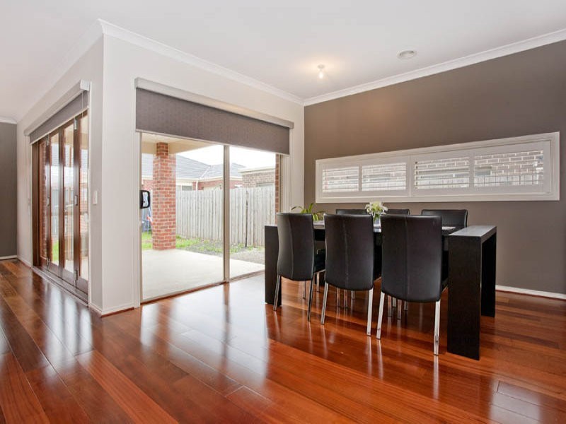 4 Ralph Court, Bell Park VIC 3215