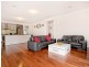 4 Ralph Court, Bell Park VIC 3215