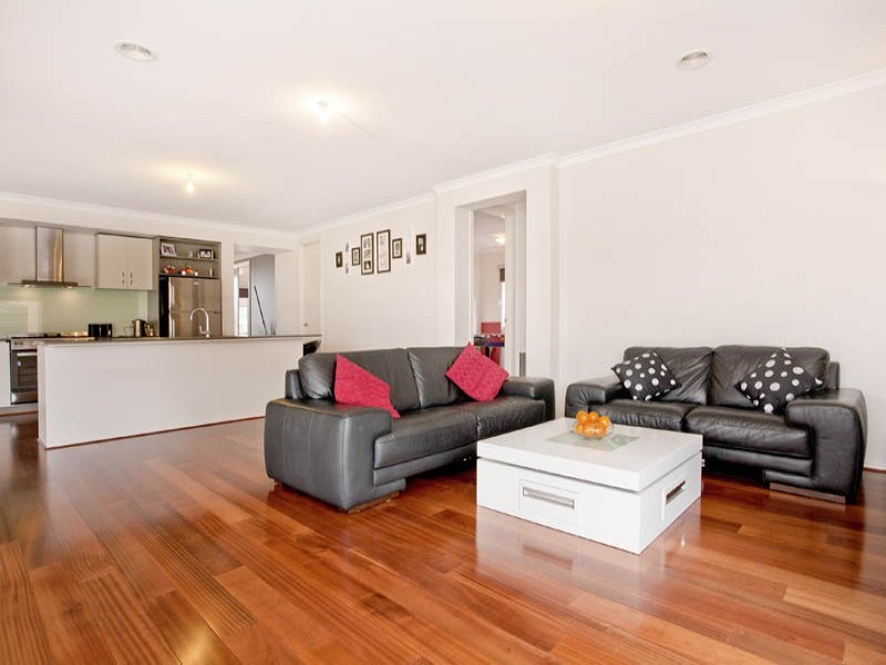 4 Ralph Court, Bell Park VIC 3215