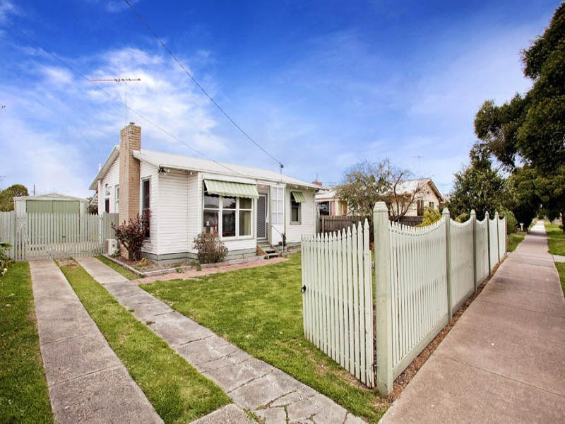 41 Bellbird Avenue, Norlane VIC 3214