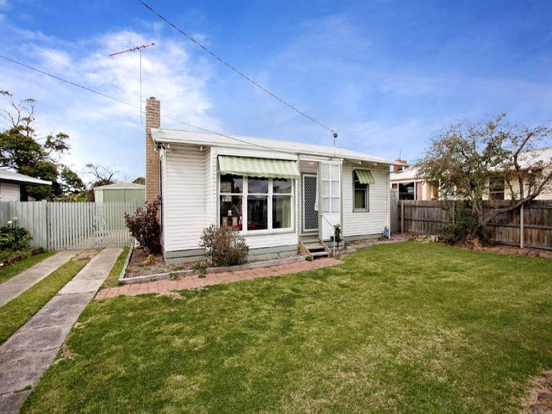 41 Bellbird Avenue, Norlane VIC 3214