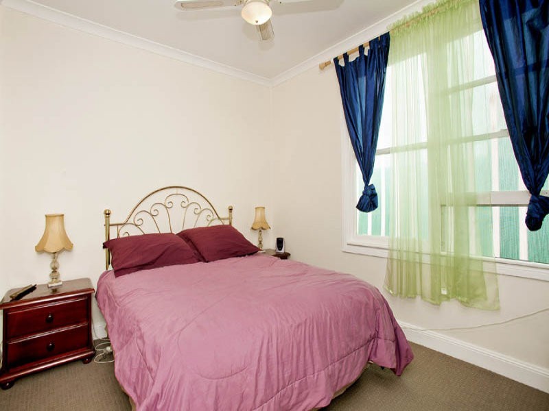 41 Bellbird Avenue, Norlane VIC 3214