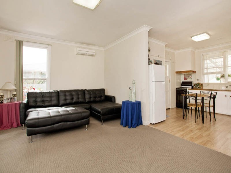 41 Bellbird Avenue, Norlane VIC 3214