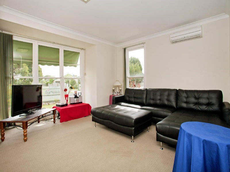 41 Bellbird Avenue, Norlane VIC 3214