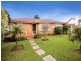 249 Princes Highway, Corio VIC 3214