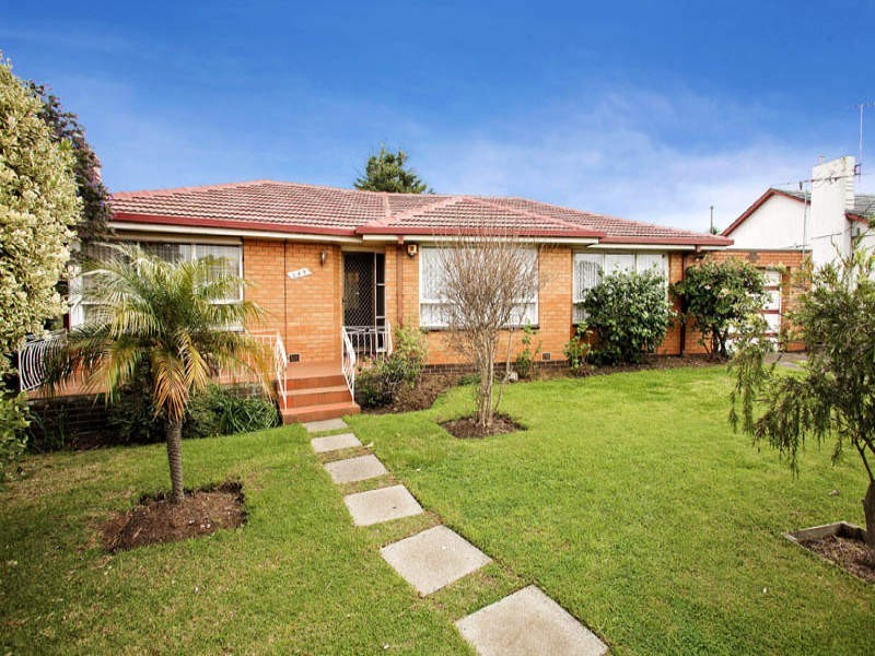 249 Princes Highway, Corio VIC 3214