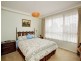 249 Princes Highway, Corio VIC 3214