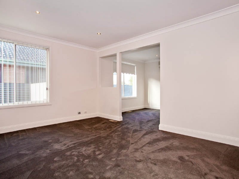 24 Hinton Close, Norlane VIC 3214