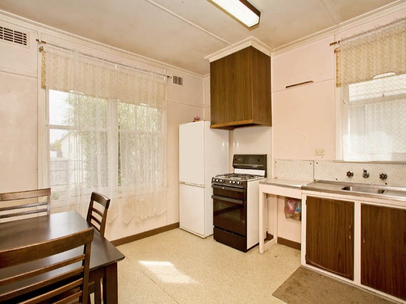 42 Bellbird Avenue, Norlane VIC 3214