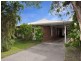 33 Caldermeade Road, Corio VIC 3214