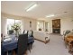 33 Caldermeade Road, Corio VIC 3214