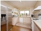 33 Caldermeade Road, Corio VIC 3214