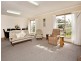 33 Caldermeade Road, Corio VIC 3214