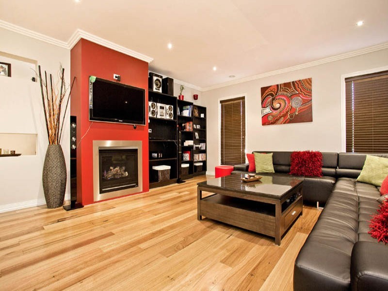 39 Shannahan Drive, Bell Park VIC 3215