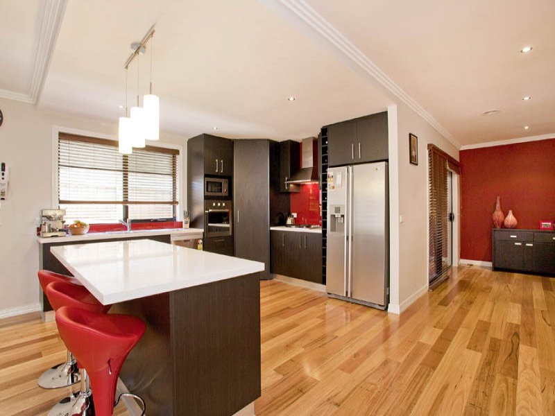 39 Shannahan Drive, Bell Park VIC 3215