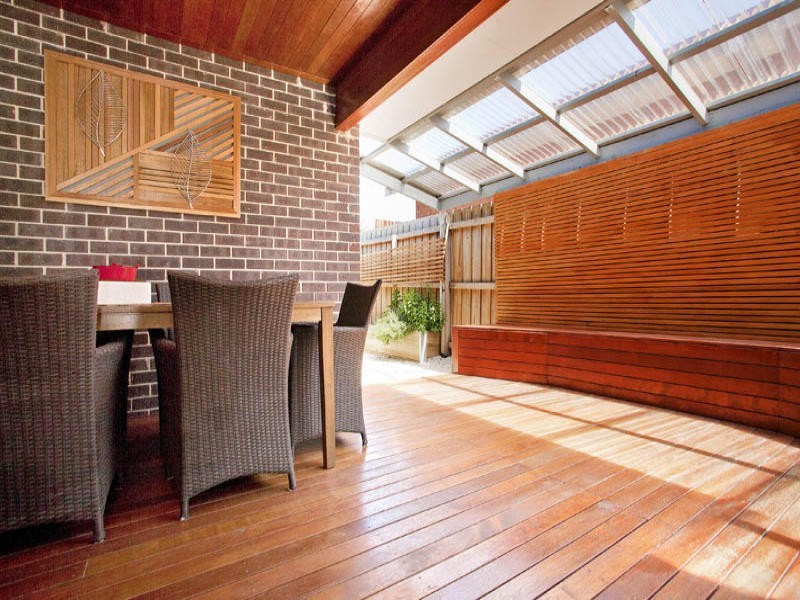 39 Shannahan Drive, Bell Park VIC 3215