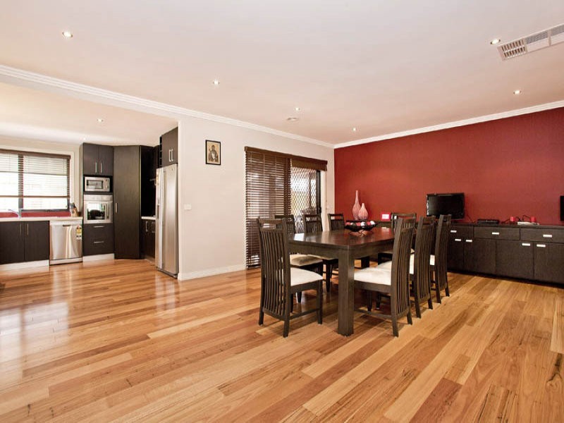 39 Shannahan Drive, Bell Park VIC 3215