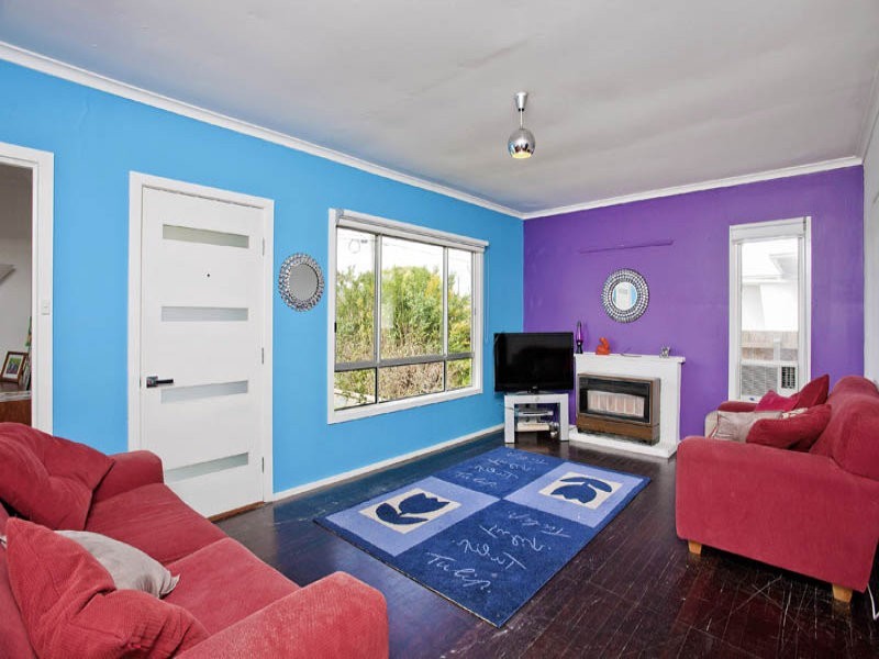 15 Harpur Road, Corio VIC 3214