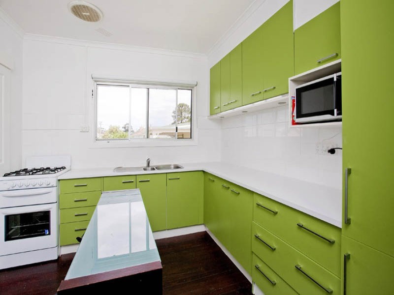 15 Harpur Road, Corio VIC 3214