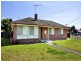 2 Wyoming Avenue, Corio VIC 3214