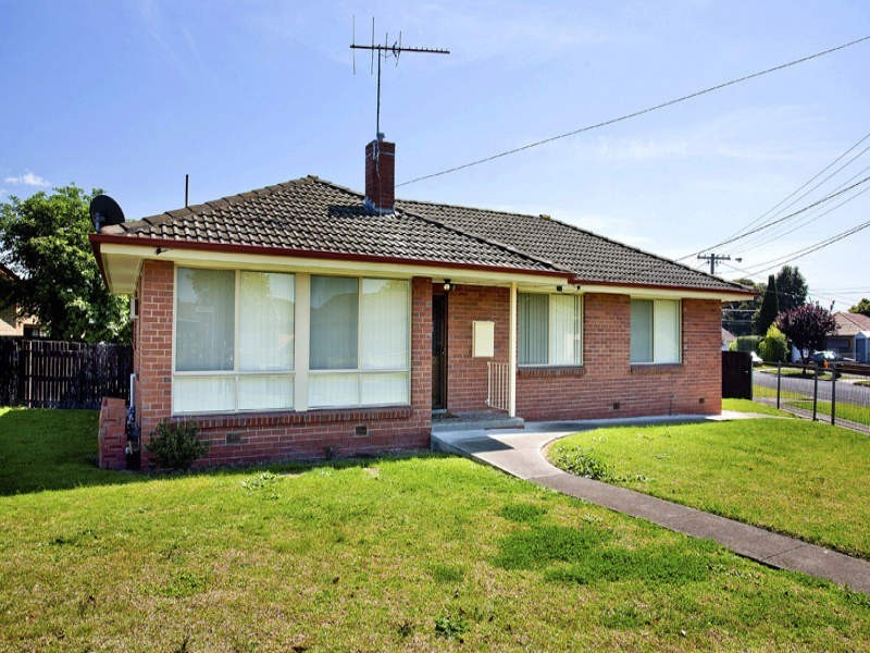 2 Wyoming Avenue, Corio VIC 3214