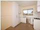 2 Wyoming Avenue, Corio VIC 3214