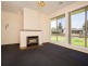 2 Wyoming Avenue, Corio VIC 3214