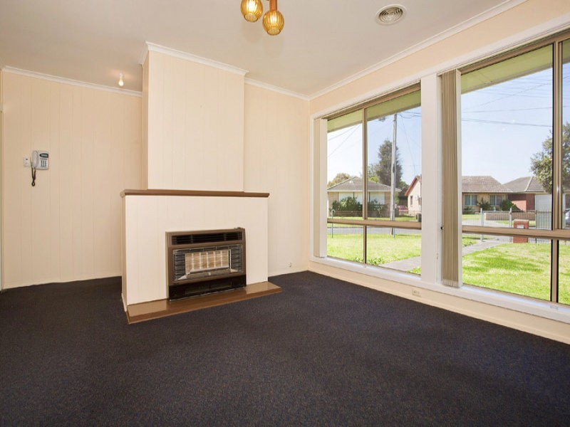 2 Wyoming Avenue, Corio VIC 3214