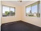 2 Wyoming Avenue, Corio VIC 3214